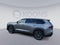 2025 Toyota Grand Highlander Hybrid MAX Platinum