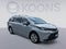2022 Toyota Sienna Woodland Edition