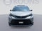 2022 Toyota Sienna Woodland Edition