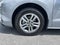 2022 Toyota Sienna Woodland Edition