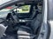 2022 Toyota Sienna Woodland Edition