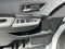 2022 Toyota Sienna Woodland Edition
