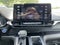 2022 Toyota Sienna Woodland Edition