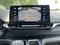2022 Toyota Sienna Woodland Edition