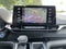 2022 Toyota Sienna Woodland Edition