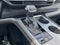 2022 Toyota Sienna Woodland Edition