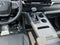 2022 Toyota Sienna Woodland Edition