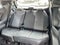 2022 Toyota Sienna Woodland Edition