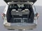 2022 Toyota Sienna Woodland Edition