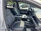 2022 Toyota Sienna Woodland Edition