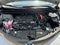 2022 Toyota Sienna Woodland Edition