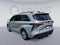 2022 Toyota Sienna Woodland Edition