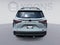 2022 Toyota Sienna Woodland Edition