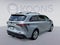 2022 Toyota Sienna Woodland Edition