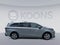 2022 Toyota Sienna Woodland Edition