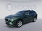 2023 Toyota Highlander Hybrid LE