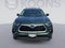 2023 Toyota Highlander Hybrid LE