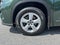 2023 Toyota Highlander Hybrid LE