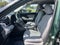 2023 Toyota Highlander Hybrid LE