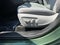 2023 Toyota Highlander Hybrid LE