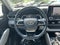 2023 Toyota Highlander Hybrid LE