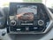 2023 Toyota Highlander Hybrid LE
