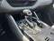 2023 Toyota Highlander Hybrid LE
