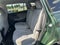 2023 Toyota Highlander Hybrid LE