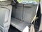 2023 Toyota Highlander Hybrid LE