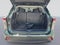 2023 Toyota Highlander Hybrid LE