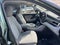 2023 Toyota Highlander Hybrid LE
