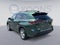 2023 Toyota Highlander Hybrid LE