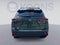 2023 Toyota Highlander Hybrid LE