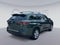 2023 Toyota Highlander Hybrid LE