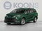 2022 Toyota Sienna LE
