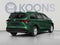 2022 Toyota Sienna LE