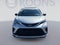 2023 Toyota Sienna XSE