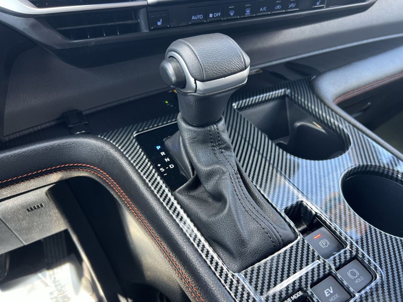 2023 Toyota Sienna XSE