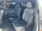 2023 Toyota Sienna XSE