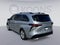 2023 Toyota Sienna XSE