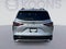 2023 Toyota Sienna XSE