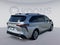2023 Toyota Sienna XSE