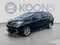 2023 Toyota Sienna XSE