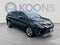 2023 Toyota Sienna XSE