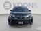 2023 Toyota Sienna XSE