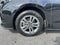 2023 Toyota Sienna XSE