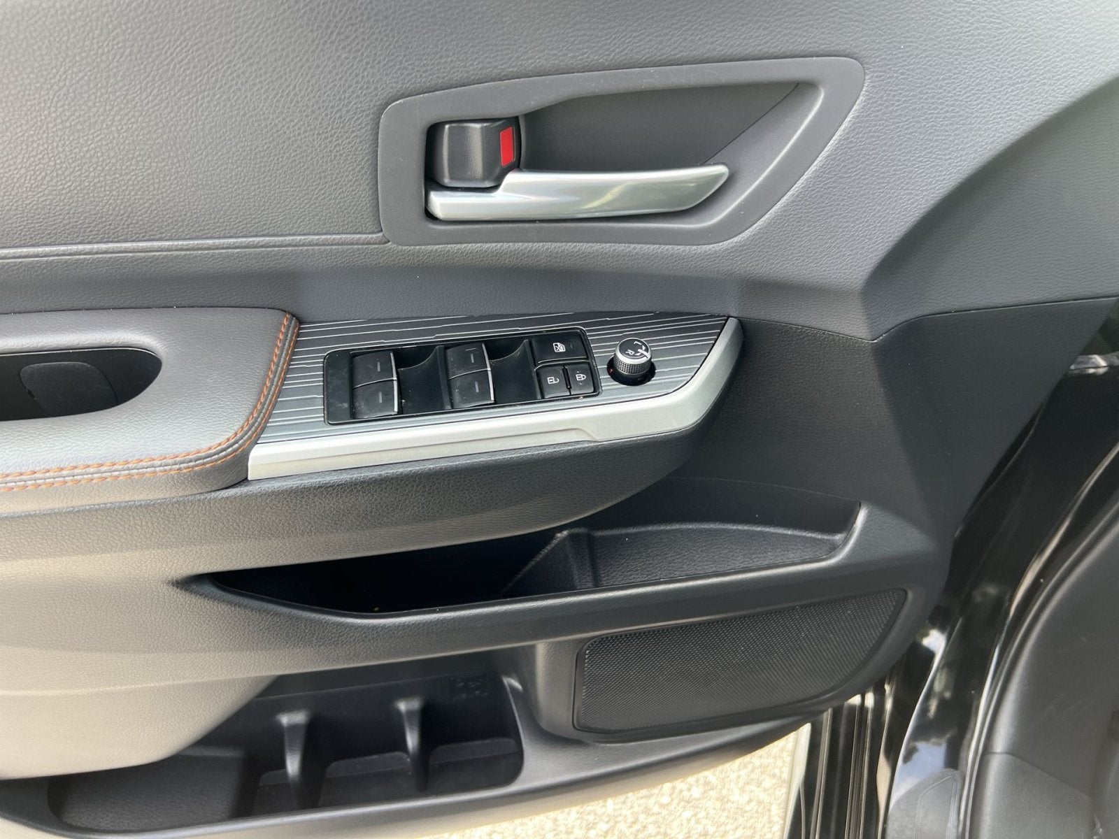 2023 Toyota Sienna XSE