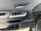 2023 Toyota Sienna XSE