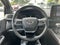 2023 Toyota Sienna XSE