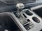 2023 Toyota Sienna XSE